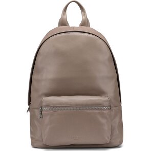 Liebeskind Jil Daypack Leder 41 cm Laptopfach