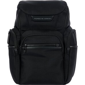Porsche Design Roadster Daypack M 41 cm Laptopfach