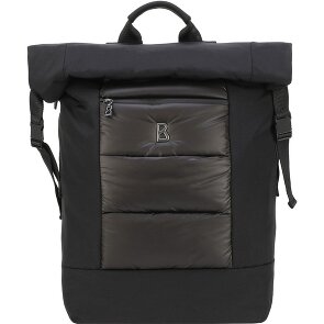 Bogner Monarch Daypack 48 cm Laptopfach Bogner Monarch Daypack 48 cm Laptopfach