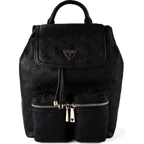 Guess Manhattan II Daypack 33 cm