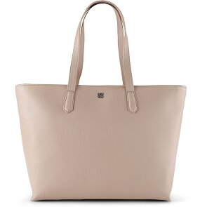 Hugo Chris 2.0 Shopper Tasche 37 cm