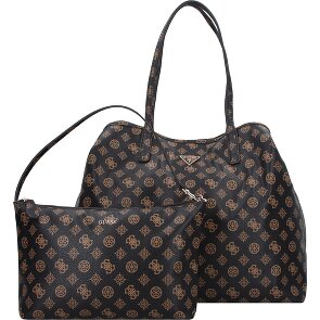 Guess Victtoria Shopper Tasche 40 cm Guess Victtoria Shopper Tasche 40 cm