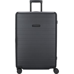 Horizn Studios H7 Essential 4-Rollen Trolley 77 cm Horizn Studios H7 Essential 4-Rollen Trolley 77 cm