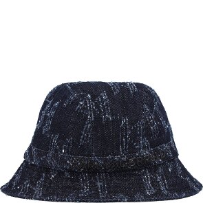 Karl Lagerfeld Skuare Hut 33 cm