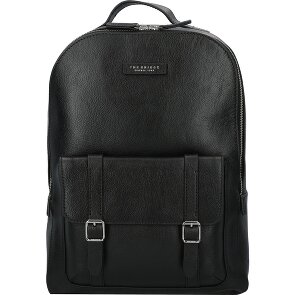 The Bridge Cesare Daypack Leder 41.5 cm Laptopfach