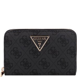Guess Laurel II Geldbörse 14.5 cm