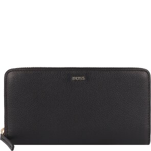 Boss Alyce Geldbörse Leder 20 cm