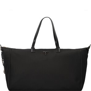 Guess Follie Shopper Tasche XL 53 cm