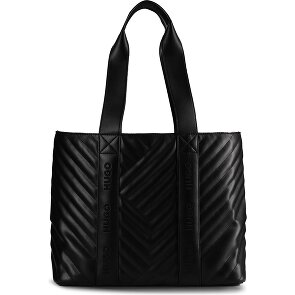 Hugo Becky Shopper Tasche 35 cm