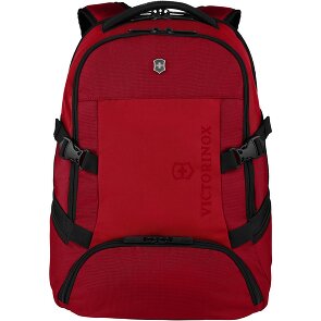 Victorinox Vx Sport EVO Deluxe Rucksack 48 cm Laptopfach Victorinox Vx Sport EVO Deluxe Rucksack 48 cm Laptopfach