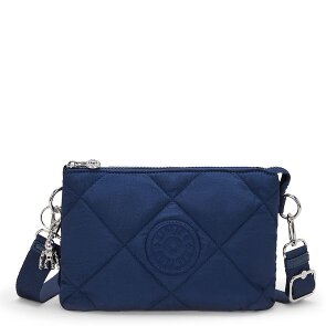 Kipling Riri Umhängetasche 24 cm Kipling Riri Umhängetasche 24 cm