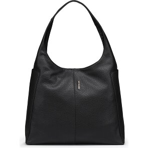 Hey Marly Alltime Lover Shopper Tasche L Leder 46 cm Laptopfach