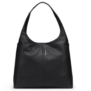 Hey Marly Alltime Lover Shopper Tasche L Leder 46 cm Laptopfach