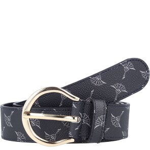 Joop! Gürtel Leder