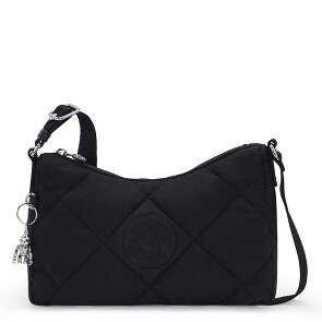 Kipling K.Quilt Ayda Up Umhängetasche 25 cm Kipling K.Quilt Ayda Up Umhängetasche 25 cm