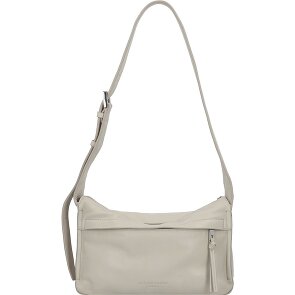 Liebeskind Sky Schultertasche Leder 30 cm