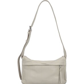 Liebeskind Sky Schultertasche Leder 30 cm