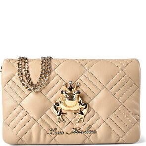 Love Moschino Smart Daily Bag Umhängetasche 22.5 cm