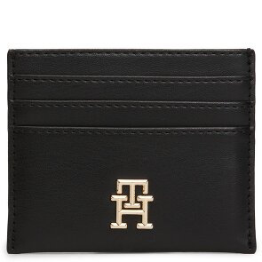 Tommy Hilfiger TH Fresh Kreditkartenetui 10 cm Tommy Hilfiger TH Fresh Kreditkartenetui 10 cm