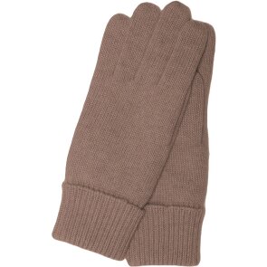 Kessler Brit Handschuhe
