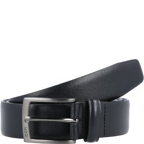 Joop! Gürtel Leder