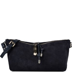 Furla Debby Umhängetasche Leder 25.5 cm