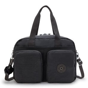 Kipling Basic Defea Weekender Reisetasche XL 44 cm