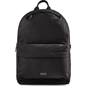 Boss Eryk Daypack 42 cm Laptopfach