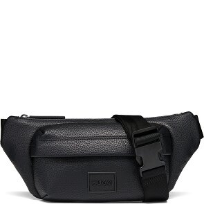 Hugo New Ethon Gürteltasche 27 cm