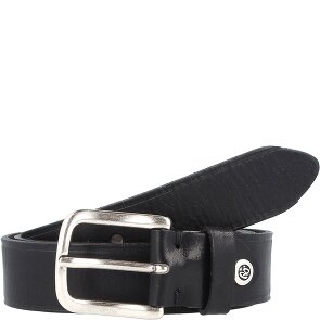 b.belt Cesar Gürtel Leder