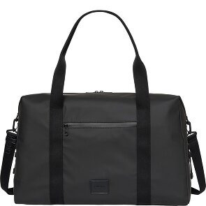 Calvin Klein Puffer Weekender Reisetasche 49 cm