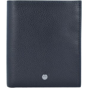 Joop! Cardona Midas Geldbörse Leder 11 cm