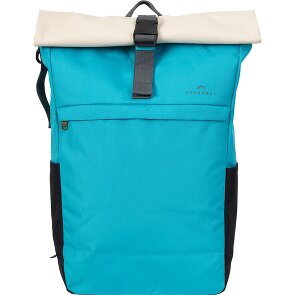Doughnut Jetpack Daypack 48 cm Laptopfach