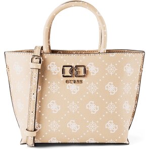 Guess Emelie Shopper Tasche 28 cm