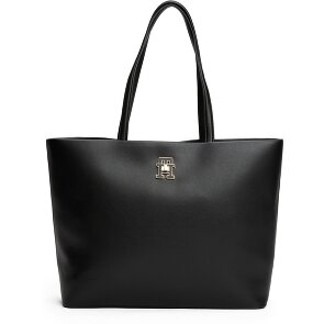 Tommy Hilfiger TH Modern Shopper Tasche 35 cm