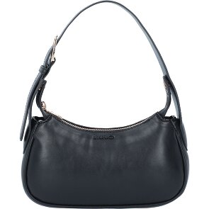 Liu Jo Ridhi Schultertasche S 21 cm