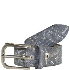 b.belt Gürtel Leder