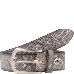 b.belt Gürtel Leder