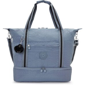 Kipling Basic Art Shopper Tasche 59 cm