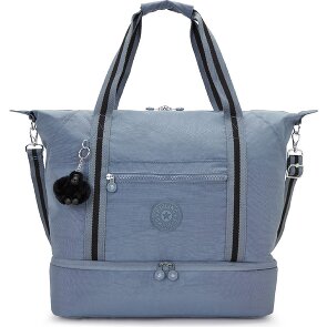 Kipling Basic Art Shopper Tasche 59 cm