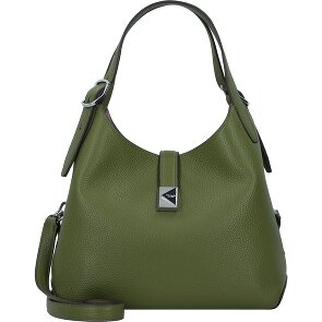 Kate Spade New York Deco Schultertasche Leder 28 cm Kate Spade New York Deco Schultertasche Leder 28 cm