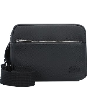 Lacoste Core Essentials Men S Classic Umhängetasche 21.5 cm