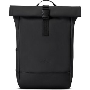 Johnny Urban Sleek Series Harvey Medium Daypack 41 cm Laptopfach Johnny Urban Sleek Series Harvey Medium Daypack 41 cm Laptopfach
