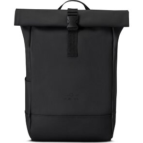 Johnny Urban Sleek Series Harvey Medium Daypack 41 cm Laptopfach