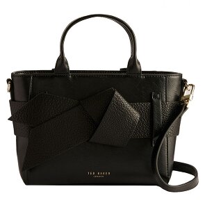 Ted Baker Jimisie Handtasche 20.5 cm