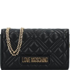 Love Moschino Smart Daily Umhängetasche 22 cm