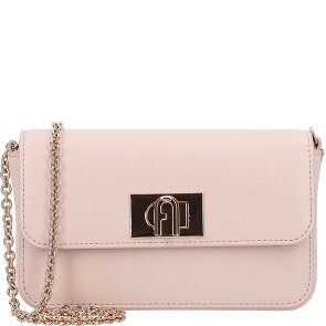 Furla 1927 Mini Bag Umhängetasche 17 cm