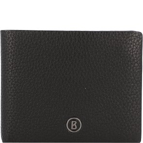 Bogner Vail Lennox Geldbörse RFID Leder 12,5 cm Bogner Vail Lennox Geldbörse RFID Leder 12,5 cm