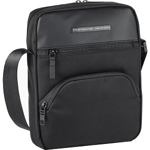 Porsche Design PD Voyager Umhängetasche L 21 cm