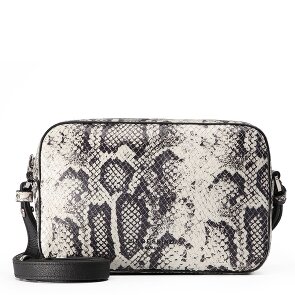 Liebeskind Ella Umhängetasche Leder 20 cm